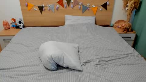 Fandi online show from 12, 3, 2026