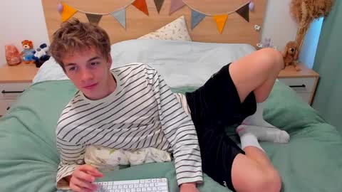 Fandi online show from 4, 4, 2026