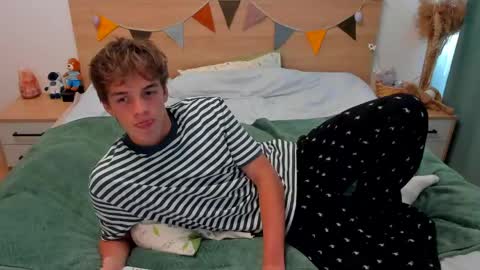 Fandi online show from 20, 4, 2026