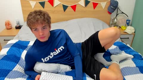 Fandi online show from 21, 4, 2026