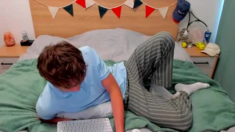 Fandi online show from 25, 4, 2026