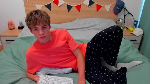 Fandi online show from 28, 4, 2026