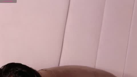 Snapshot of lannyshell chatting on 28, 7, 2026 Lanny online show from 28, 7, 2026