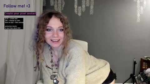 Snapshot of lanshan_classy chatting on 22, 12, 2024 lanshan_classy online show from 22, 12, 2024