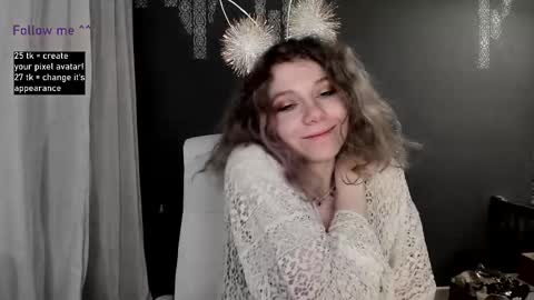 Snapshot of lanshan_classy chatting on 22, 12, 2025 lanshan_classy online show from 22, 12, 2025