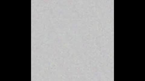 Snapshot of lanshan_classy chatting on 31, 1, 2026 lanshan_classy online show from 31, 1, 2026