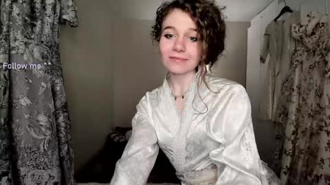 lanshan_classy online show from 5, 6, 2026