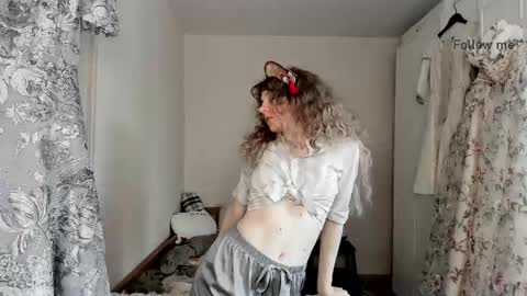 lanshan_classy online show from 9, 6, 2026