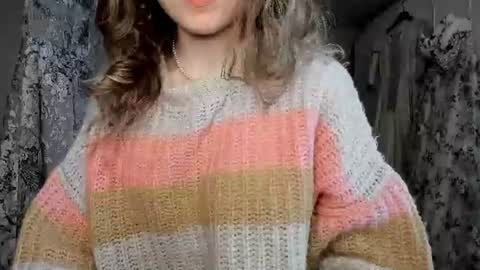 lanshan_classy online show from 28, 6, 2026