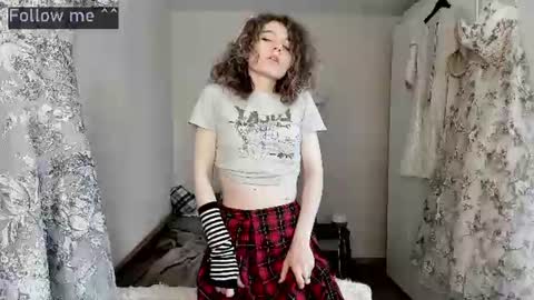 lanshan_classy online show from 14, 7, 2026