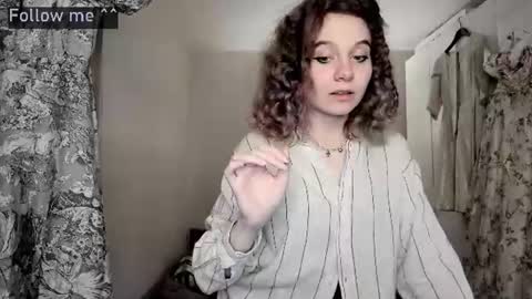 lanshan_classy online show from 23, 7, 2026