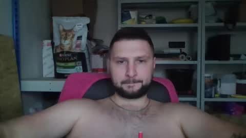 lansidick online show from 27, 4, 2026