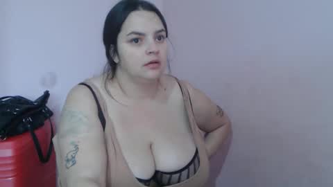 lantti online show from 3, 11, 2025