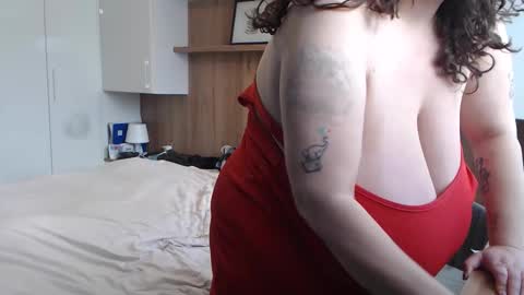 lantti online show from 21, 4, 2026