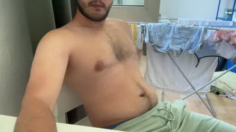 lanyfeboimer34 online show from 26, 6, 2026