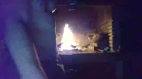 lanzavideo online show from 21, 2, 2026