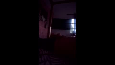 lanzavideo online show from 15, 4, 2026