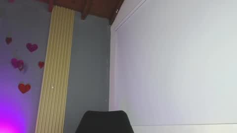 la paisita  online show from 13, 2, 2025