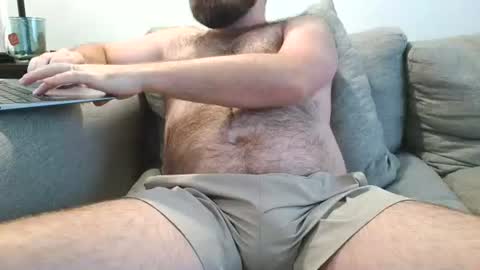 Luddycub online show from 3, 8, 2026