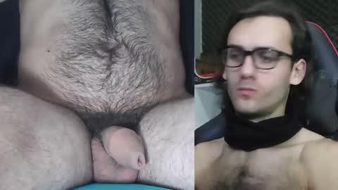 LapijARG online show from 28, 5, 2026