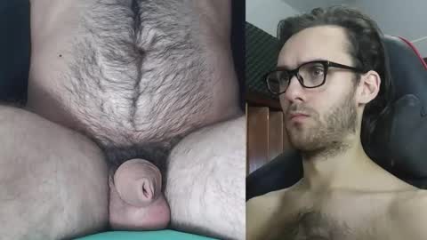 LapijARG online show from 9, 6, 2026