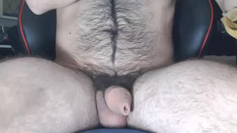 LapijARG online show from 27, 6, 2026