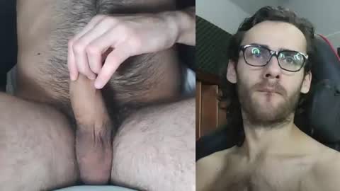 LapijARG online show from 23, 7, 2026