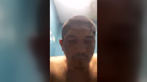 Culito online show from 2, 7, 2026