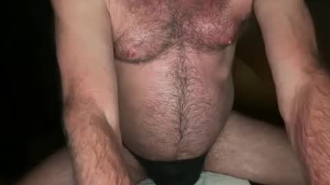 LA Pleasure online show from 22, 2, 2025