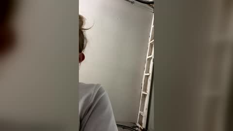 laquail online show from 26, 4, 2026