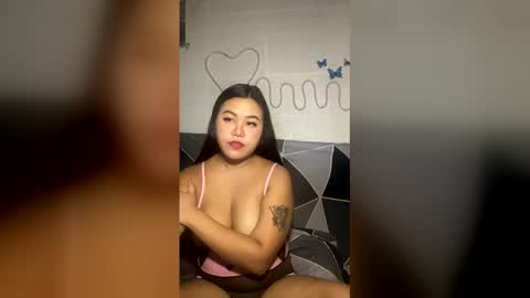 lara101732 online show from 22, 4, 2026