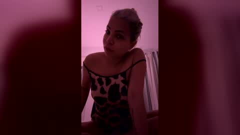 lara_11_11 online show from 16, 3, 2026