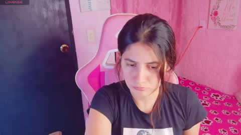 LARA online show from 27, 4, 2026