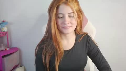 LARA online show from 8, 7, 2026