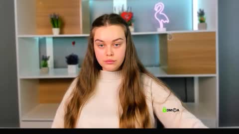 lara_bamby online show from 24, 2, 2026