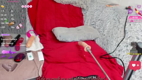 Snapshot of lara_lara_lara_ chatting on 3, 12, 2024 Lara online show from 3, 12, 2024