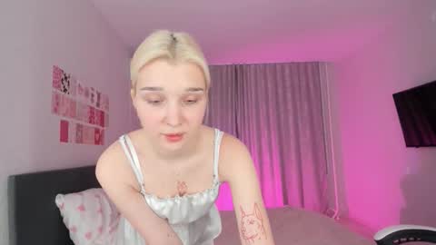 Lara online show from 13, 3, 2026