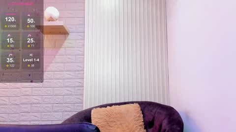      700  200   online show from 26, 1, 2025