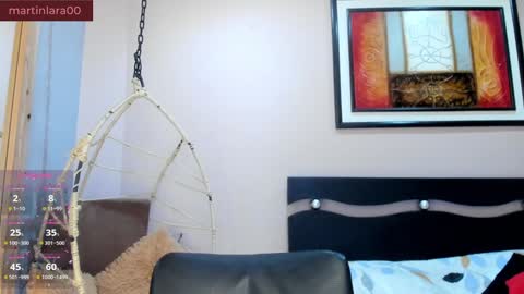      700  200   online show from 28, 1, 2025