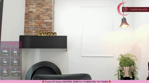      700  200   online show from 6, 2, 2025