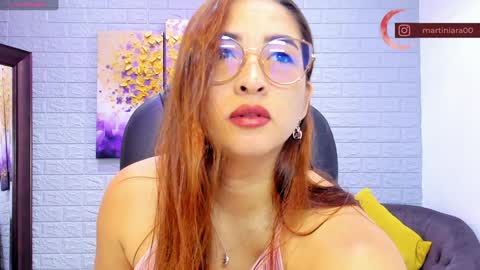      700  200   online show from 7, 2, 2025