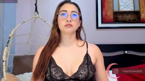      700  200   online show from 12, 2, 2025