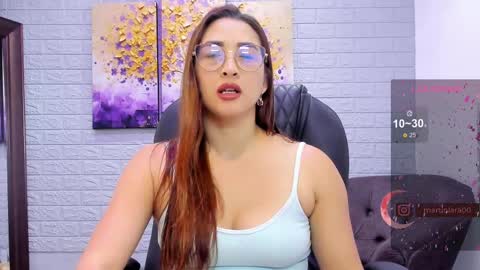      700  200   online show from 18, 2, 2025