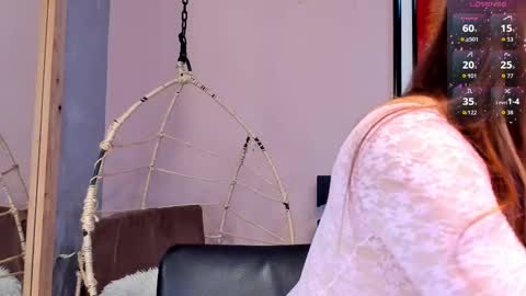      700  200   online show from 9, 9, 2025