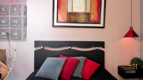      700  200   online show from 14, 1, 2026