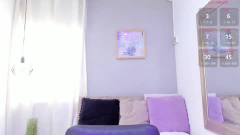      700  200   online show from 18, 2, 2026