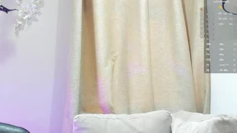      700  200   online show from 5, 4, 2026