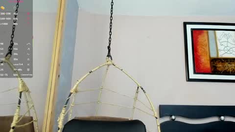      700  200   online show from 26, 4, 2026