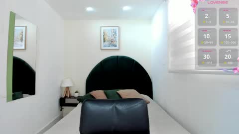      700  200   online show from 28, 4, 2026