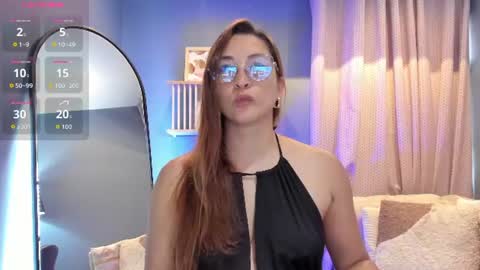      700  200   online show from 19, 7, 2026